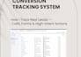 setup google analytics 4, ga4,ecommerce tracking, ga4 server side tracking bygtm